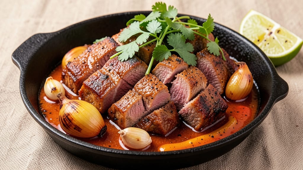 Aldi Beef Birria Recipe: Crispy Tortilla Bites With Cheesy Pull-Apart Magic